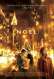 Noel (El milagro de Noel) (2004) Noel (El milagro de Noel) (2004)
