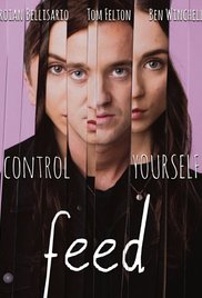 Feed (2017) Feed (2017)