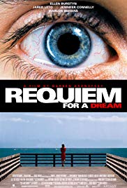 Réquiem por un sueño (2000) Réquiem por un sueño (2000)