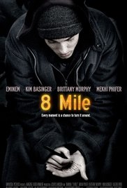 8 millas (2002) 8 millas (2002)