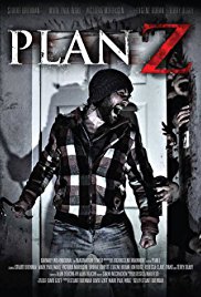Plan Z (2016) Plan Z (2016)