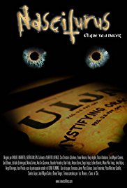 Nasciturus: El que va a Nacer (2015) Nasciturus: El que va a Nacer (2015)