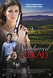 Un marido peligroso (2016) Un marido peligroso (2016)