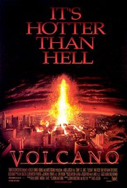 Volcano (1997) Volcano (1997)