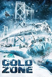 Cold Zone (2016) Cold Zone (2016)