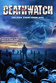 Deathwatch (2002) Deathwatch (2002)