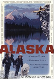 Alaska (1996) Alaska (1996)