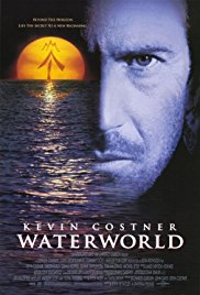 Waterworld (1995) Waterworld (1995)
