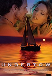 Marea alta (2011) Marea alta (2011)