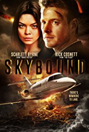 Skybound (2017) Skybound (2017)