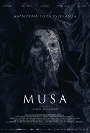 Musa (2017) Musa (2017)