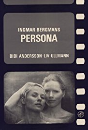 Persona (1966) Persona (1966)