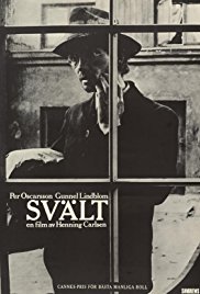 Sult (Hunger) (1966) Sult (Hunger) (1966)