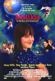 Matilda (1996) Matilda (1996)
