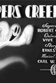 Jeepers Creepers (1939) Jeepers Creepers (1939)