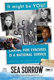 Sea Change (2017) Sea Change (2017)