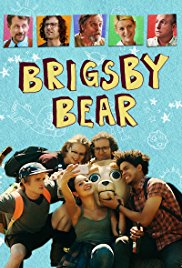 Brigsby Bear (2017) Brigsby Bear (2017)