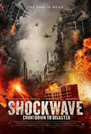 Shockwave: arma letal (2017) Shockwave: arma letal (2017)