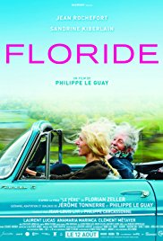 Floride (2015) Floride (2015)