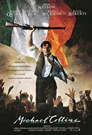 Michael Collins (1996) Michael Collins (1996)