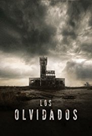 Los Olvidados (2017) Los Olvidados (2017)