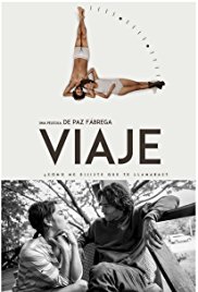 Viaje (2015) Viaje (2015)