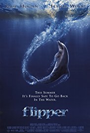 Flipper (1996) Flipper (1996)