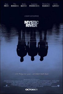Mystic River (2003) Mystic River (2003)