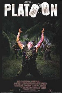 Platoon (1986) Platoon (1986)