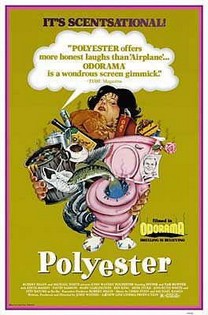 Polyester (1981) Polyester (1981)