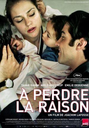 Perder la razon (2012) Perder la razon (2012)