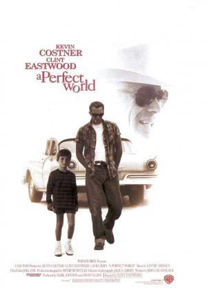 Un mundo perfecto (1993) Un mundo perfecto (1993)