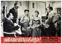 Abajo la riqueza (1946) Abajo la riqueza (1946)