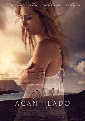 Acantilado (2016) Acantilado (2016)