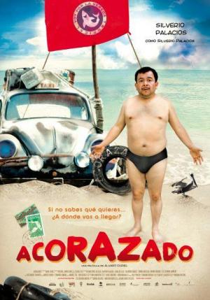 Acorazado (2010) Acorazado (2010)