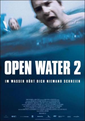 A la deriva (2006) A la deriva (2006)