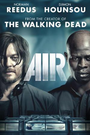 Air (2015) Air (2015)