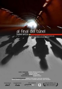 Al final del túnel (2011) Al final del túnel (2011)