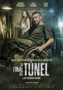 Al final del túnel (2016) Al final del túnel (2016)