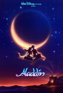 Aladdin (1992) Aladdin (1992)