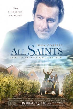 All Saints (2017) All Saints (2017)