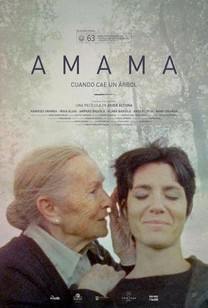 Amama (2015) Amama (2015)