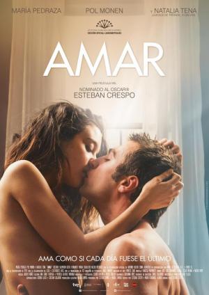 Amar (2017) Amar (2017)