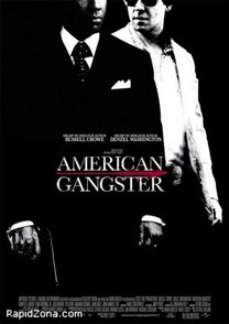 American Gangster (2007) American Gangster (2007)