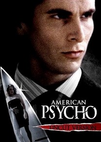 American Psycho (2000) American Psycho (2000)