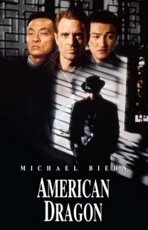 American Dragons (1998) American Dragons (1998)