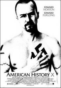 American History X (1998) American History X (1998)