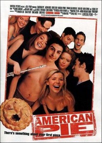 American Pie (1999) American Pie (1999)