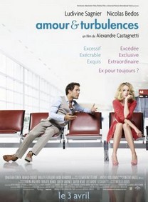 El amor está en el aire (2014) El amor está en el aire (2014)