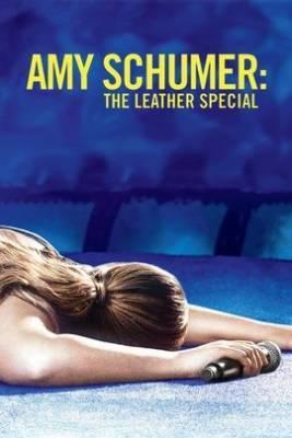 Amy Schumer: The Leather Special (2017) Amy Schumer: The Leather Special (2017)